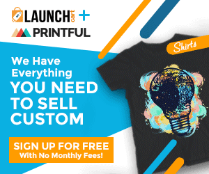 launchcart