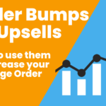 Order Bumps Vs Upsells